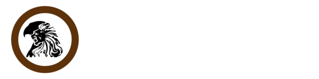 logo-trans