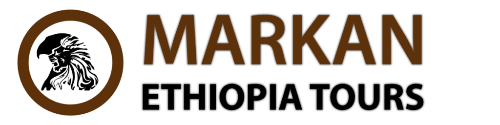 logo-trans1