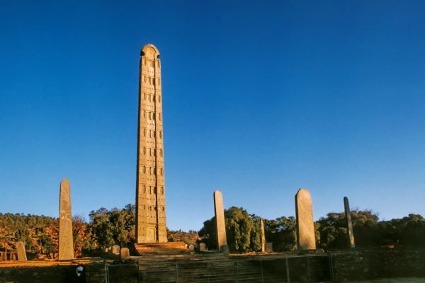 axum - Copy