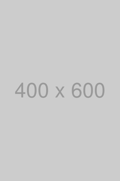crafto-400x600-ph