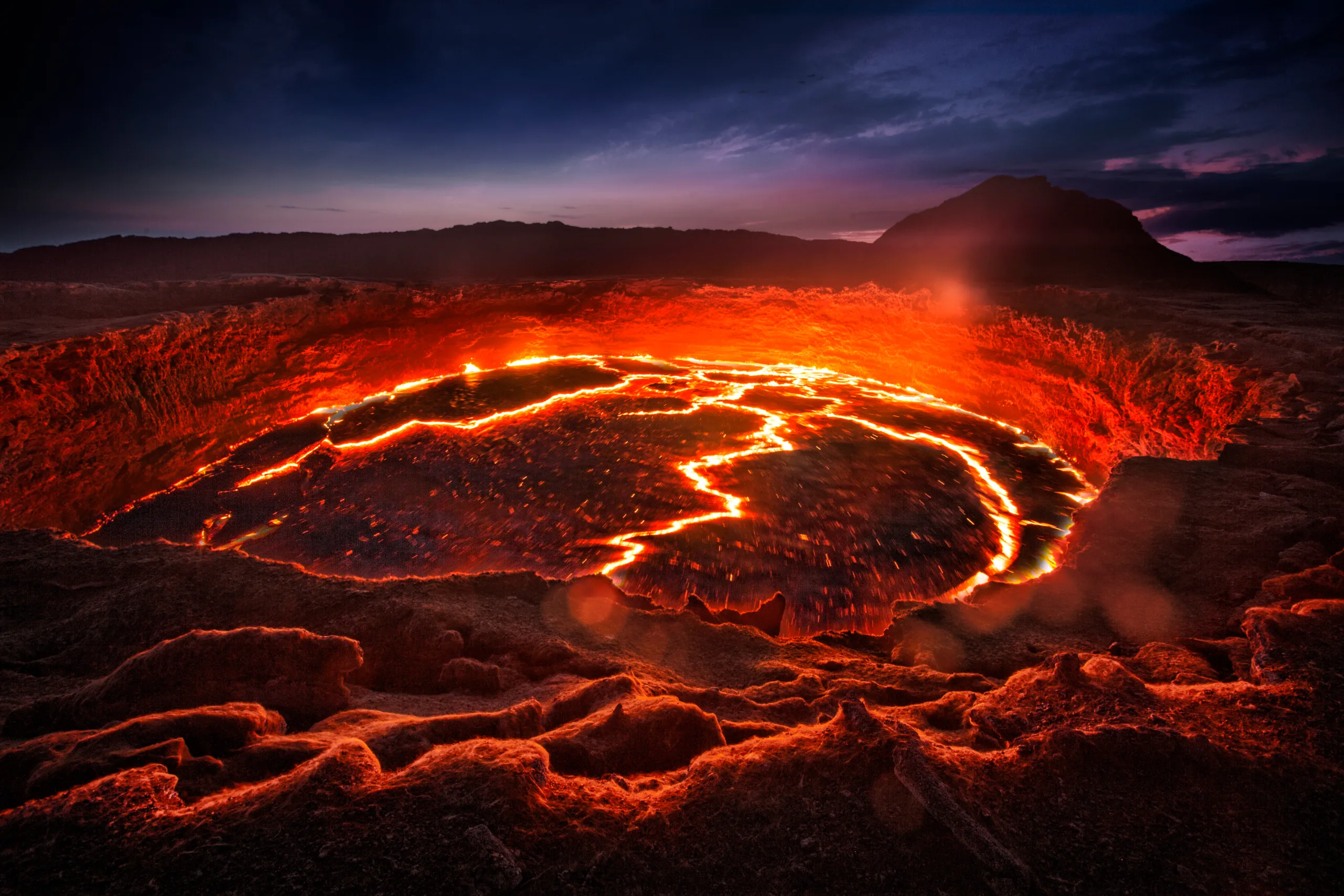 Erta