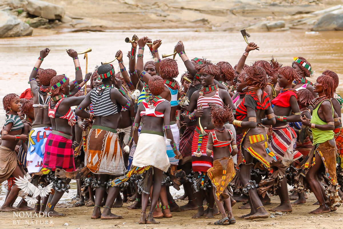 Hamar-Bull-Jumping-Ceremony-Ethiopia-7-of-37